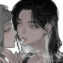 jeonblurss-webb avatar