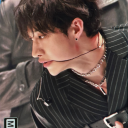jeonfknjungkook avatar