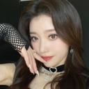 jeong-han7777 avatar