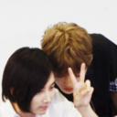 jeongcheolislove avatar