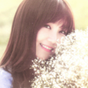 jeongeunjii-blog avatar