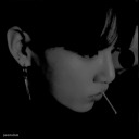 jeonggukblogs avatar