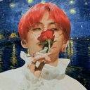 jeongguklovely avatar