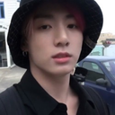 jeonggukster avatar