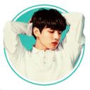 jeongguvk avatar