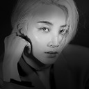 jeonghan-1004svt avatar