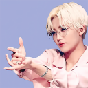 jeonghaned avatar