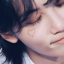 jeonghanihae-1 avatar