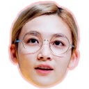 jeonghanily avatar