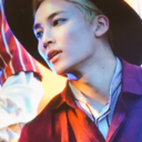 jeonghanismyangel avatar