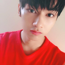 jeonghansboys avatar