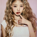 jeonghni avatar