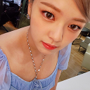 jeonghona avatar