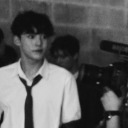 jeonghwadaisy avatar