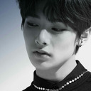 jeongincutiepie avatar