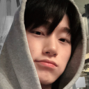 jeongingay avatar