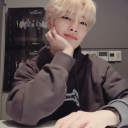 jeonginlvsu avatar