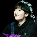 jeonginni-blog avatar