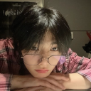 jeonginsbaee avatar