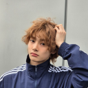 jeonginsdiary avatar