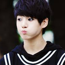 jeongjungkook avatar