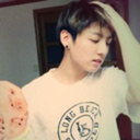 jeonglekook-blog avatar