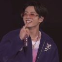 jeonglitter avatar