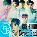 jeongminiloveu avatar