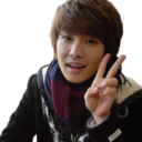 jeongminly avatar