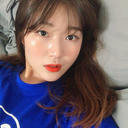 jeongnara-blog1 avatar