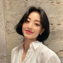 jeongonion avatar