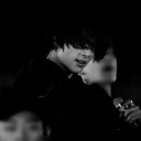 jeongrafic avatar