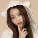 jeongsaebis avatar