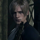 jeongun-redfield avatar