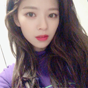 jeongye8n avatar