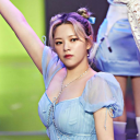 jeongyeon-joy avatar