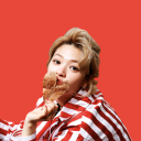 jeongyeoniez avatar