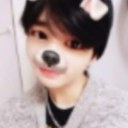 jeongyeonlov3bot avatar