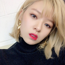 jeongyeonnet avatar