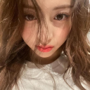 jeongyns avatar