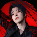 jeongyunme avatar