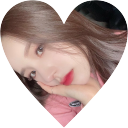 jeonheejin avatar