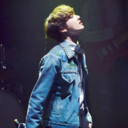 jeonjeonggukcena avatar