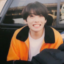 jeonjeonggukenergy avatar