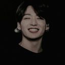 jeonjiminparkjungkook avatar