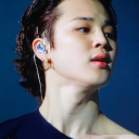 jeonjimu avatar