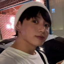jeonjkari avatar