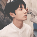 jeonjkooks avatar