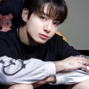 jeonjungkook-kpop-bts avatar