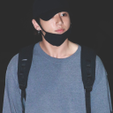 jeonjvngkookie avatar